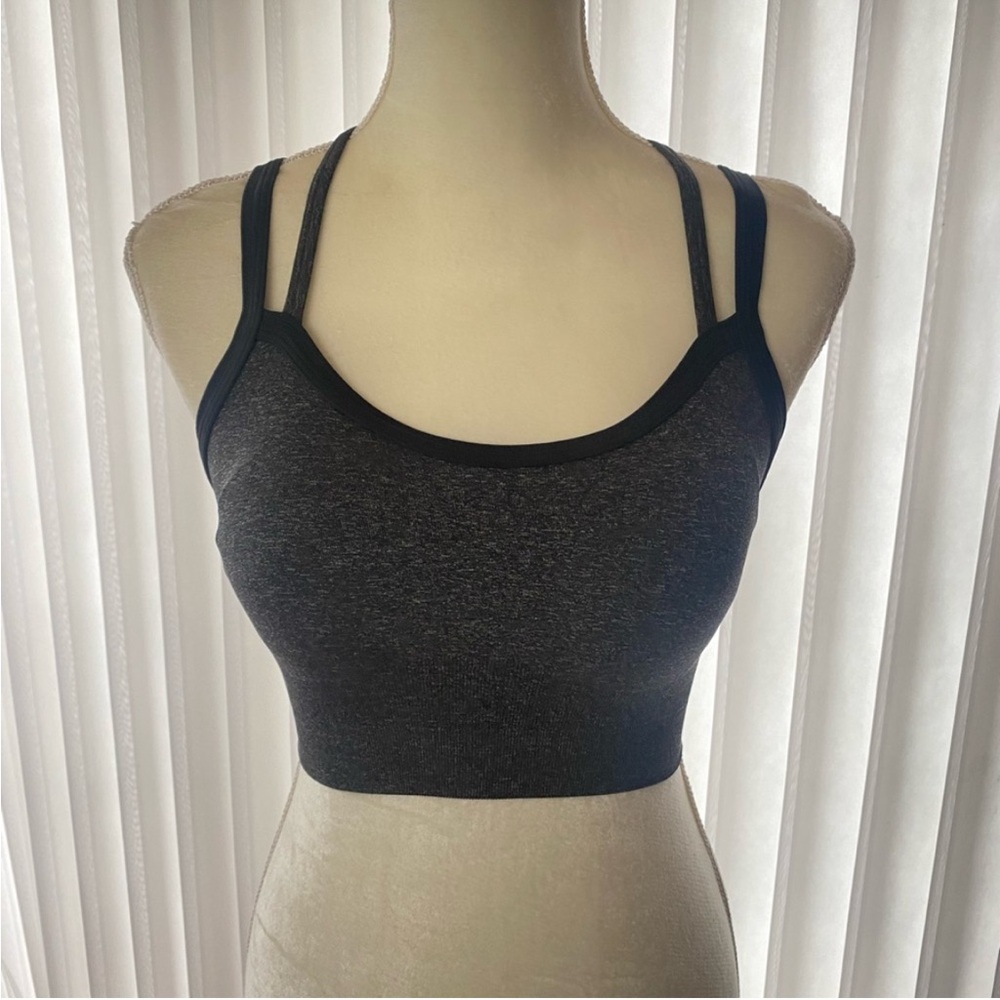 Calia by Carrie Underwood Sports Bra